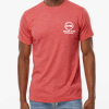 Cotton Blend T-Shirt - Image 2