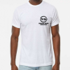 Cotton Blend T-Shirt - Image 3