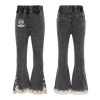 Bell Bottom Jeans - Image 2