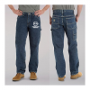 Carpenter Jeans - Image 2