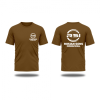 Basic T-Shirts - Image 2