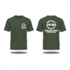 Basic T-Shirts - Image 3