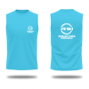Sleeveless T-Shirts - Image 2
