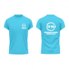 Cap Sleeve T-Shirt - Image 2