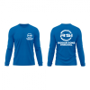 Long Sleeve T-shirts - Image 2