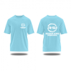 Cotton T-Shirts - Image 3
