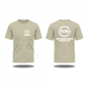 Basic T-Shirts - Image 4