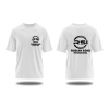 Cotton T-Shirts - Image 4