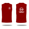 Sleeveless T-Shirts - Image 5