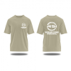 Cotton T-Shirts - Image 5