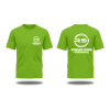 Basic T-Shirts - Image 5