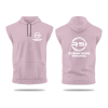 Sleeveless Hoodies - Image 2