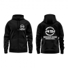 Zip-up Hoodies - Image 2