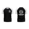 Raglan T-Shirts - Image 2