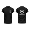 Cap Sleeve T-Shirt - Image 4