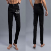 Slim Fit Jeans - Image 2