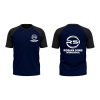 Raglan T-Shirts - Image 3