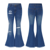 Bell Bottom Jeans - Image 4