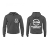 Cropped Hoodies - Image 2