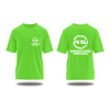 Cotton T-Shirts - Image 6