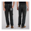 Carpenter Jeans - Image 3