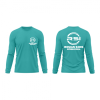 Long Sleeve T-shirts - Image 3