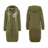 Tunic Hoodies - Image 2