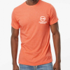 Cotton Blend T-Shirt - Image 4