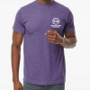 Cotton Blend T-Shirt - Image 6