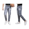 Cargo Jeans - Image 2