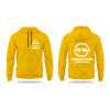Pull-Over Hoodies - Image 2