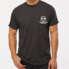 Cotton Blend T-Shirt - Image 5