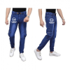 Cargo Jeans - Image 3