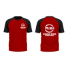Raglan T-Shirts - Image 5