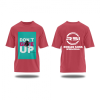 Graphic T-Shirt - Image 2