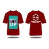 Graphic T-Shirt - Image 3