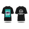 Graphic T-Shirt - Image 4