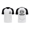 Raglan T-Shirts - Image 4