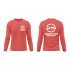 Long Sleeve T-shirts - Image 4