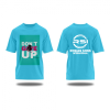 Graphic T-Shirt - Image 5