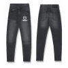 Skinny Jeans - Image 3