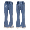 Bell Bottom Jeans - Image 5