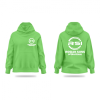 Oversized Hoodies - Image 2