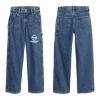 Carpenter Jeans - Image 4