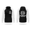 Raglan Hoodies - Image 2