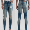 Skinny Jeans - Image 5