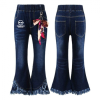 Bell Bottom Jeans - Image 6