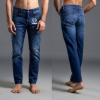 Slim Fit Jeans - Image 3