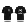 Cotton T-Shirts - Image 2