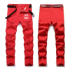 Distressed Jeans - Image 5